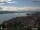 Webcam in Arona (Lago Maggiore), 6.2 km