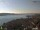 Webcam in Arona (Lago Maggiore), 59.5 km entfernt