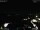Webcam in Arona (Lago Maggiore), 9.6 km entfernt