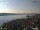 Webcam in Arona (Lago Maggiore), 9 km entfernt