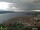 Webcam in Arona (Lago Maggiore), 14.2 km entfernt