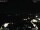 Webcam in Arona (Lago Maggiore), 55.5 km entfernt