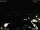 Webcam in Arona (Lago Maggiore), 9 km entfernt