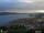 Webcam in Arona (Lago Maggiore), 21 km