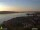 Webcam in Arona (Lago Maggiore), 9.7 km