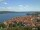 Webcam in Arona (Lago Maggiore), 4.8 km entfernt