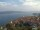Webcam in Arona (Lake Maggiore), 3.7 mi away