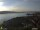 Webcam in Arona (Lac Majeur), 4 km