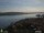 Webcam in Arona (Lago Maggiore), 4.8 km entfernt