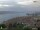 Webcam in Arona (Lago Mayor), 19.8 km