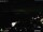 Webcam in Arona (Lago Maggiore), 13 km entfernt