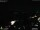 Webcam in Arona (Lago Maggiore), 19.8 km entfernt