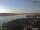 Webcam in Arona (Lake Maggiore), 3.5 mi away