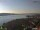 Webcam in Arona (Lake Maggiore), 17.3 mi away