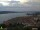Webcam in Arona (Lago Maggiore), 9 km