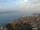 Webcam in Arona (Lake Maggiore), 8.4 mi away