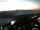 Webcam in Arona (Lake Maggiore), 5.3 mi away
