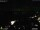 Webcam in Arona (Lake Maggiore), 5.5 mi away