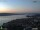 Webcam in Arona (Lake Maggiore), 9.8 mi away