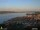 Webcam in Arona (Lago Maggiore), 35.1 km entfernt