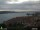 Webcam in Arona (Lago Maggiore), 19.1 km entfernt