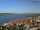 Webcam in Arona (Lake Maggiore), 13.5 mi away