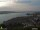 Webcam in Arona (Lago Maggiore), 9 km