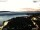 Webcam in Arona (Lago Maggiore), 9 km entfernt
