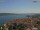 Webcam in Arona (Lake Maggiore), 1.6 mi away