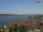 Webcam in Arona (Lake Maggiore), 8.1 mi away