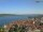 Webcam in Arona (Lake Maggiore), 14.8 mi away