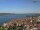 Webcam in Arona (Lake Maggiore), 7.6 mi away