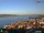 Webcam in Arona (Lake Maggiore), 4.5 mi away