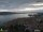 Webcam in Arona (Lago Mayor), 9 km