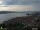 Webcam in Arona (Lake Maggiore), 7.6 mi away