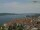 Webcam in Arona (Lago Maggiore), 9 km