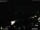 Webcam in Arona (Lago Maggiore), 21.2 km entfernt