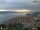 Webcam in Arona (Lago Maggiore), 9.6 km
