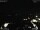 Webcam in Arona (Lago Maggiore), 9 km