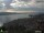 Webcam in Arona (Lago Maggiore), 19.1 km entfernt