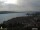 Webcam in Arona (Lake Maggiore), 8.4 mi away
