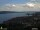Webcam in Arona (Lake Maggiore), 3.7 mi away