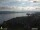 Webcam in Arona (Lake Maggiore), 8.1 mi away