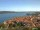 Webcam in Arona (Lake Maggiore), 8.2 mi away