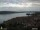 Webcam in Arona (Lago Maggiore), 4 km