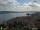 Webcam in Arona (Lago Maggiore), 19.1 km