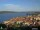 Webcam in Arona (Lago Maggiore), 13 km entfernt