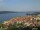Webcam in Arona (Lago Maggiore), 21 km
