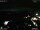 Webcam in Arona (Lake Maggiore), 3.7 mi away