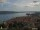 Webcam in Arona (Lake Maggiore), 5.7 mi away